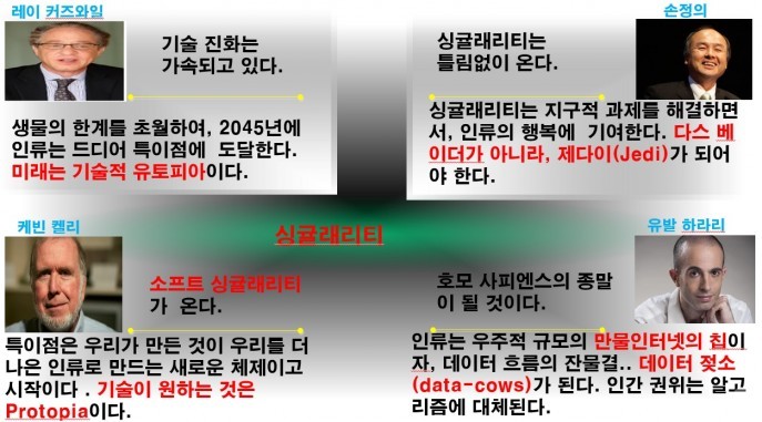 아라산업 이미지