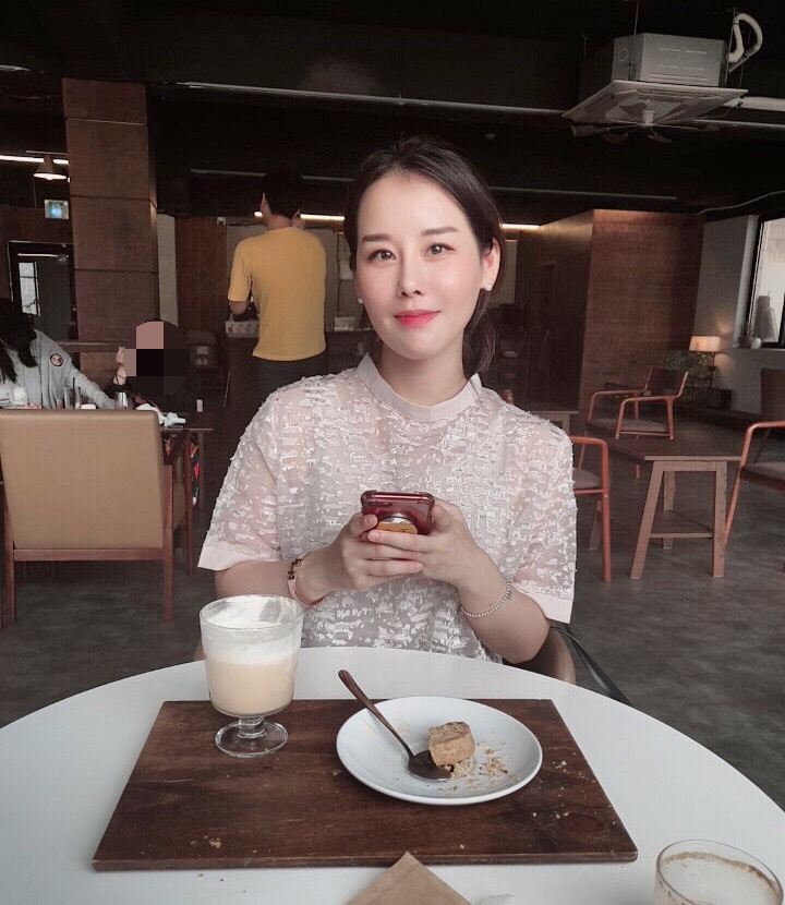 도안반점 이미지