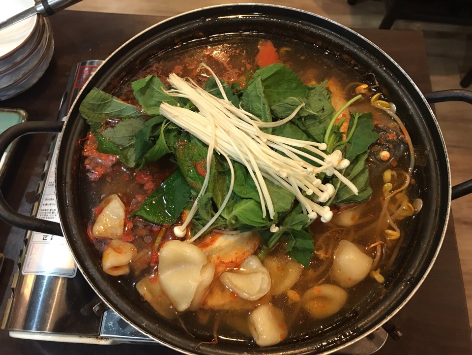 제주수산 이미지