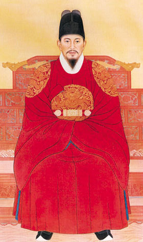 축성 농장 이미지