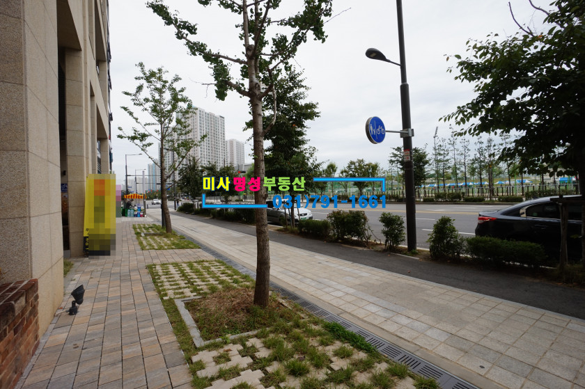 명성커피숍 이미지