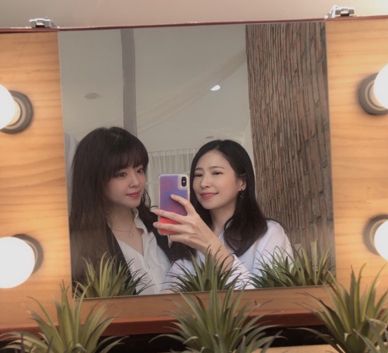 밀밭다방 이미지
