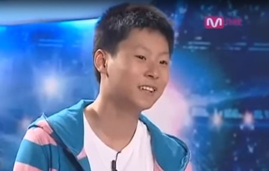 네일,벗 이미지