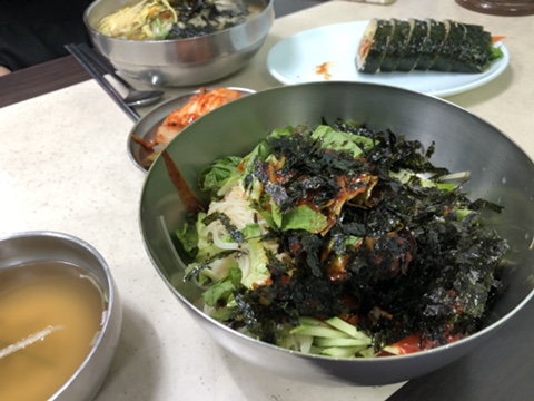 우리두리분식 이미지