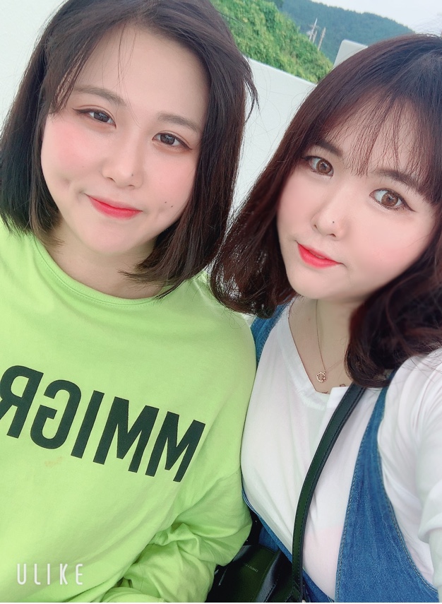 루지게스트하우스 이미지