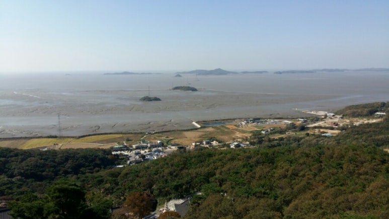 디자인미창 이미지