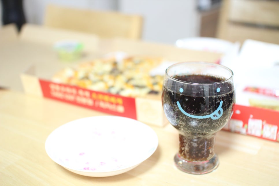 피자스쿨천안 이미지