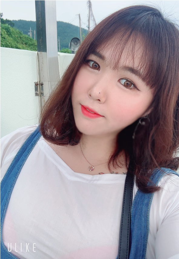 루지게스트하우스 이미지