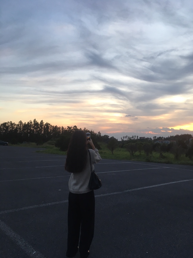 보목수산 이미지
