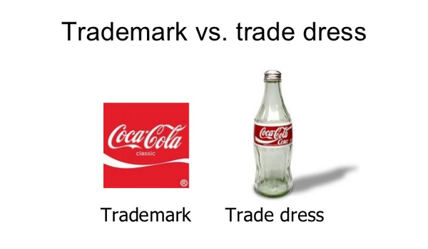 드레스(DRESS) 이미지