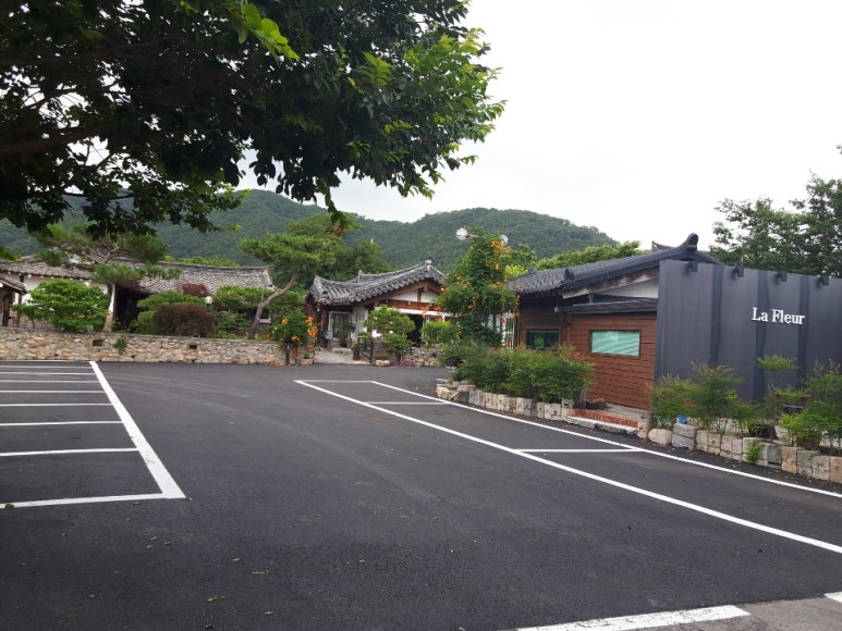 라플레르 이미지