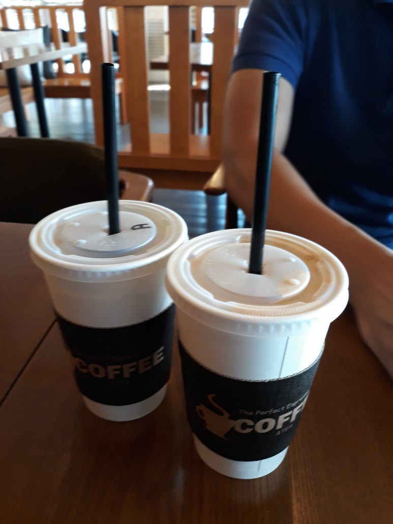 예체르 이미지