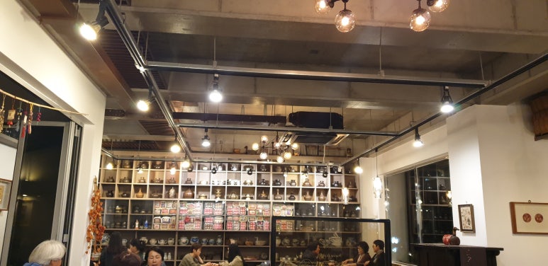 팥고방 이미지