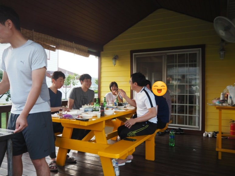 비즈콤 이미지