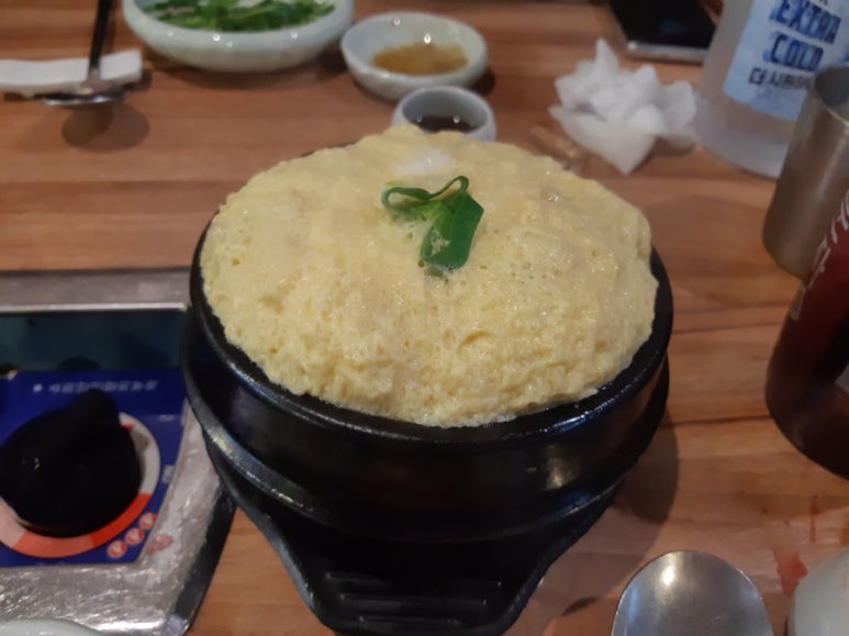 윤곱창 이미지
