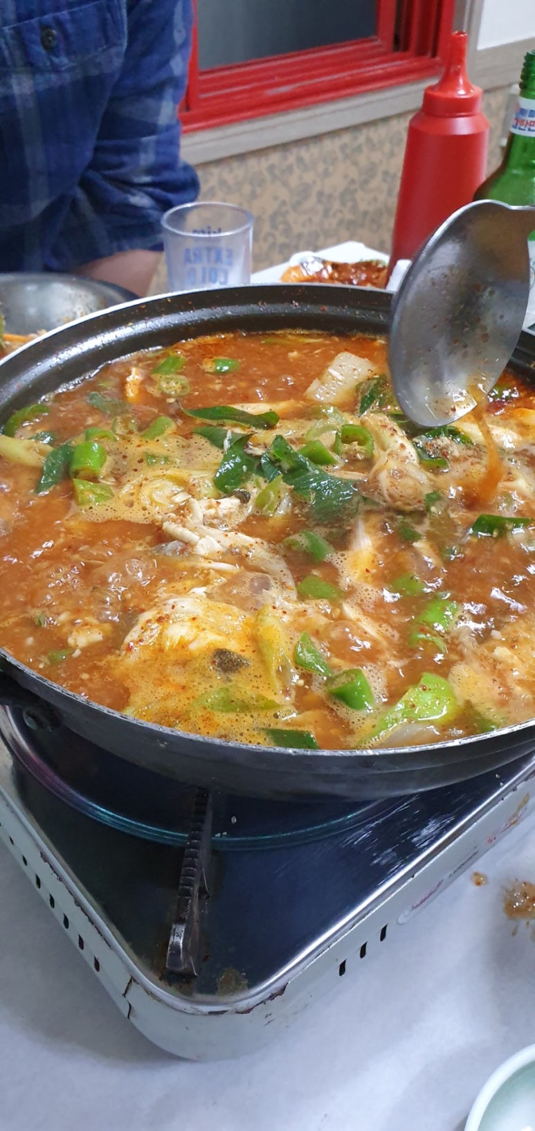 동원농수산물 이미지