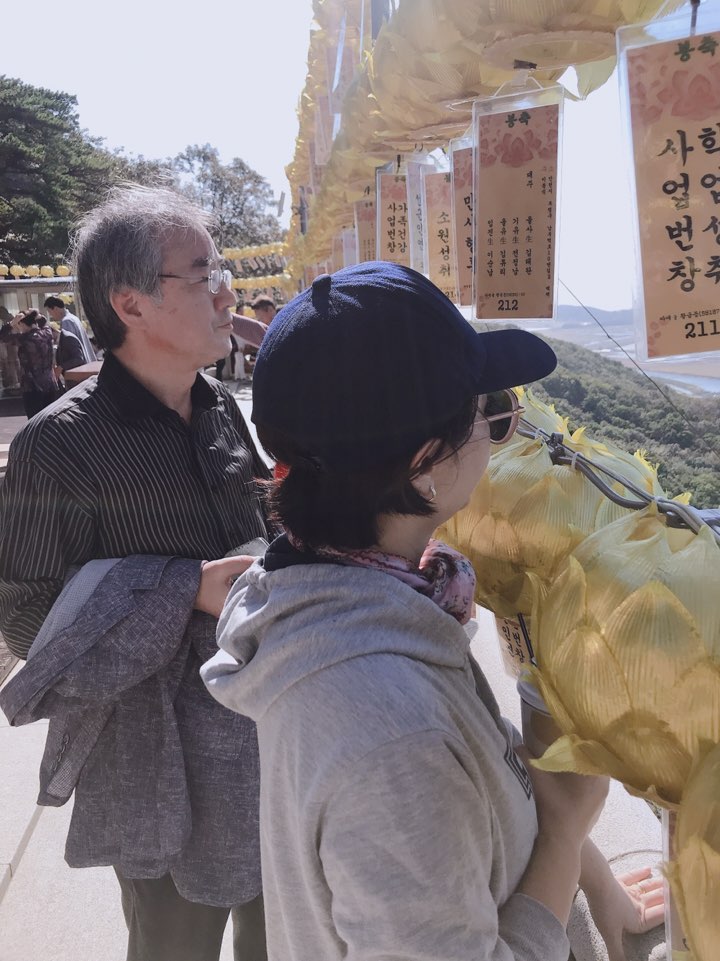 디자인미창 이미지