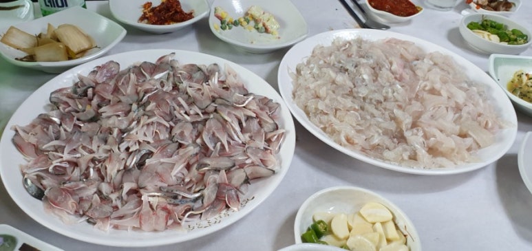 동원농수산물 이미지