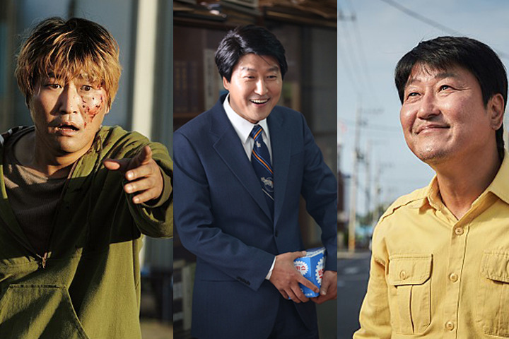 압구정연기학원 이미지