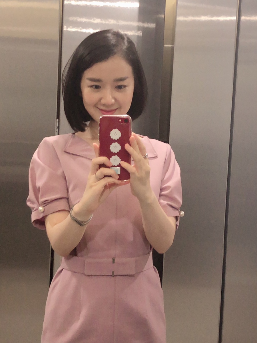 한국프레젠터협회 이미지