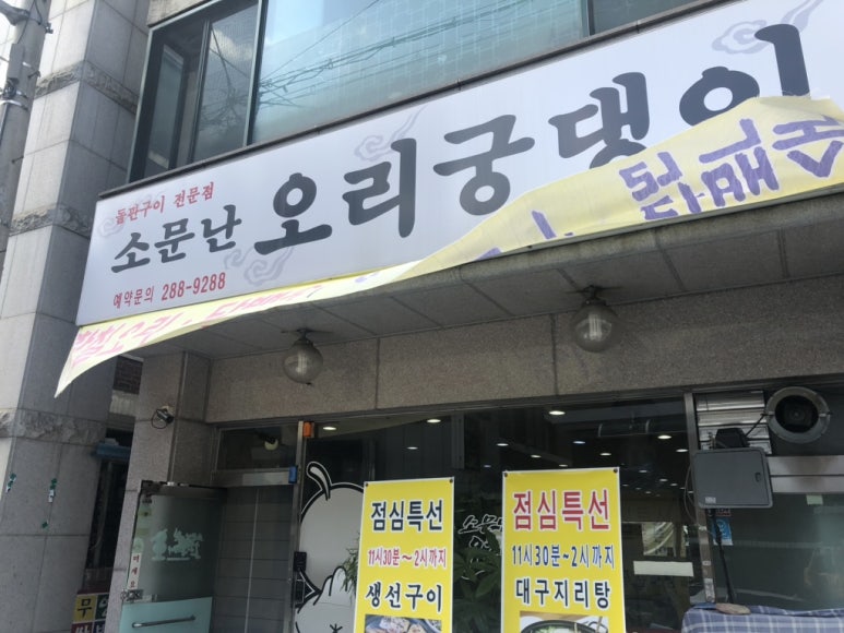 오리궁댕이 이미지