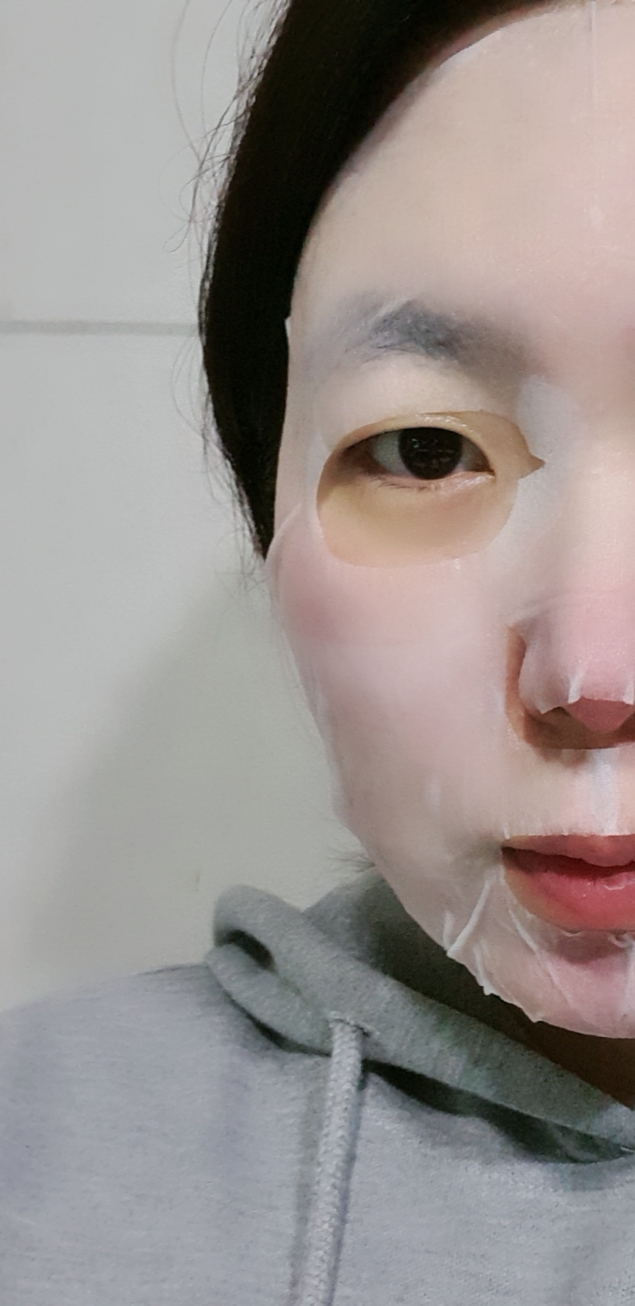 더블유 테라피(W Therapy) 이미지