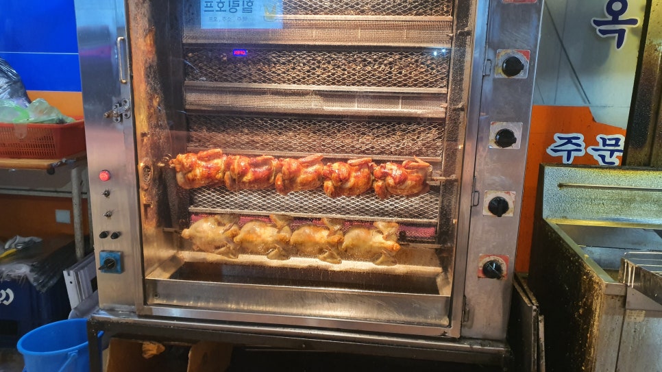 경인전기 이미지