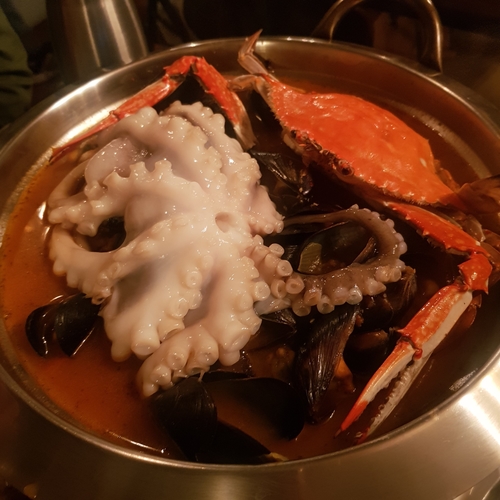 합정구락부 이미지