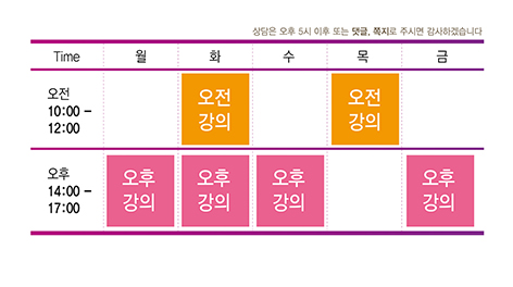 풍스아트 이미지