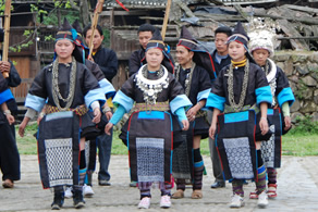 MHENG 이미지
