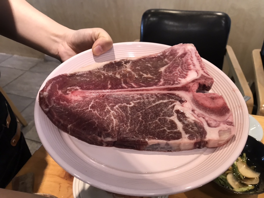 필오일 이미지