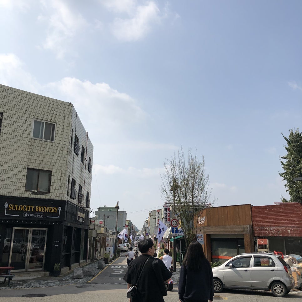 선희밥집 이미지