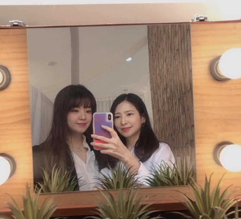 밀밭다방 이미지