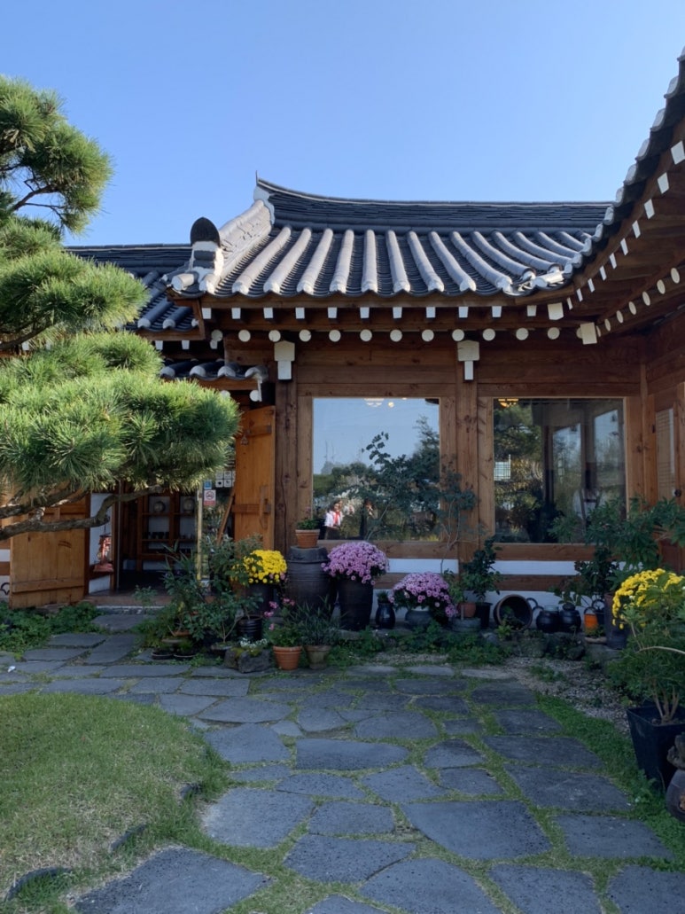 카페희원 이미지