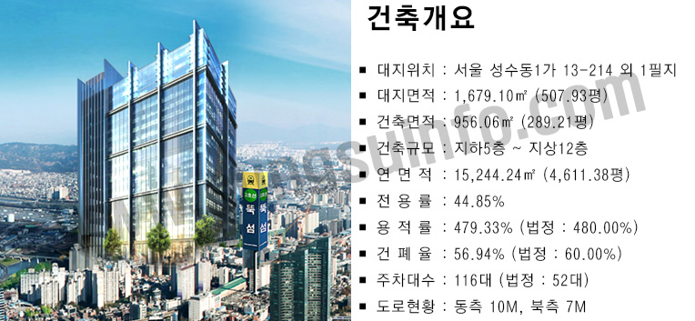 동진산업 이미지