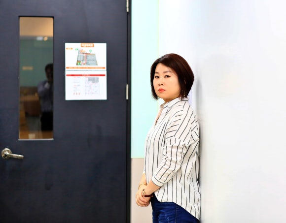 한제소 이미지