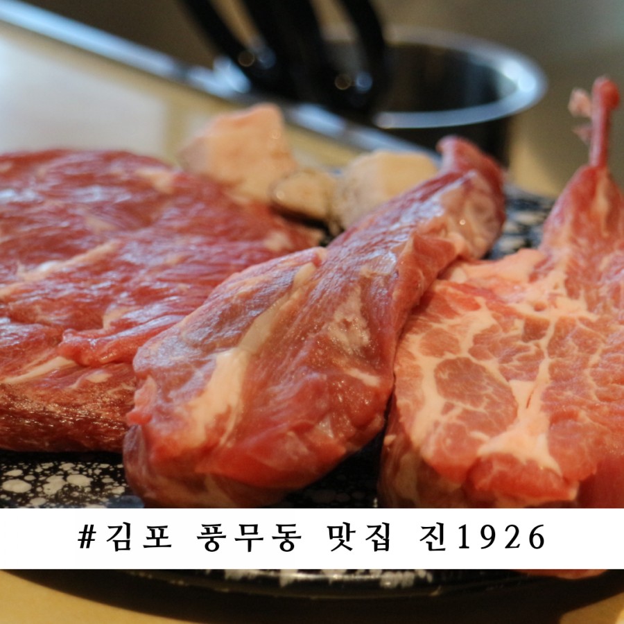 진1926풍무 이미지