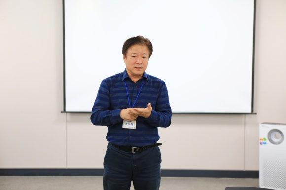 한제소 이미지