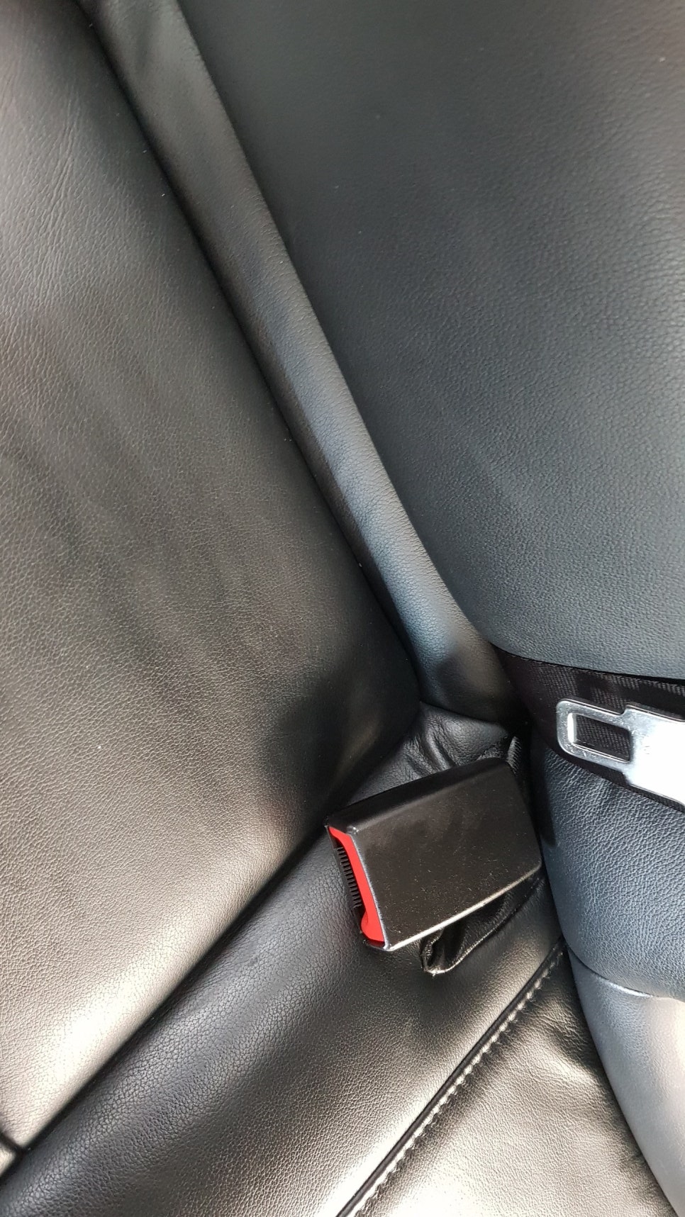 디테일링메카 이미지