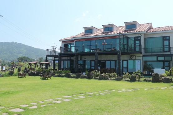 온더바디테라피 이미지