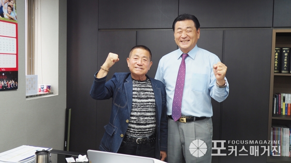 토탈스위스코리아(주) 이미지