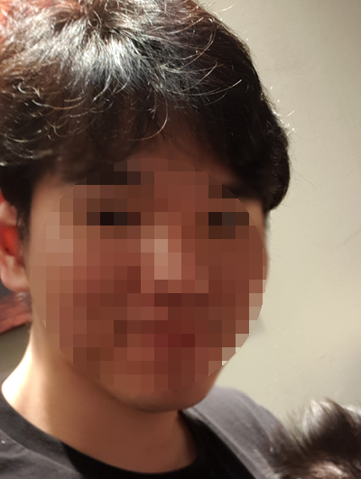 헤어에스(HAIR S) 이미지