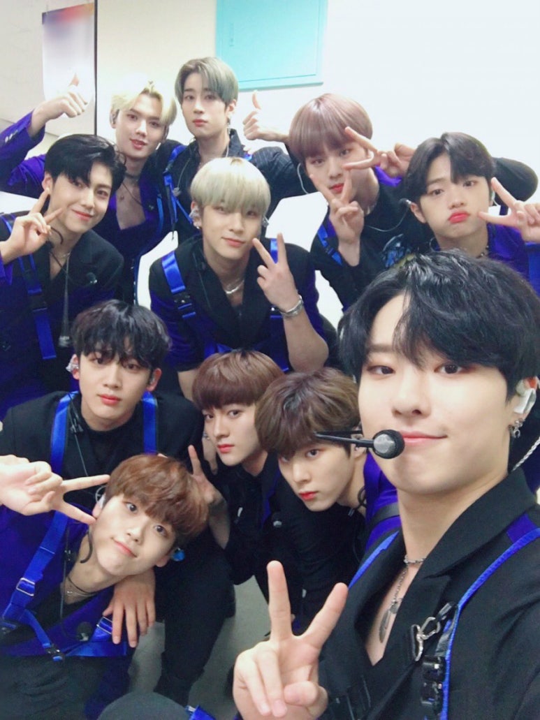 (주) 엑스원 이미지