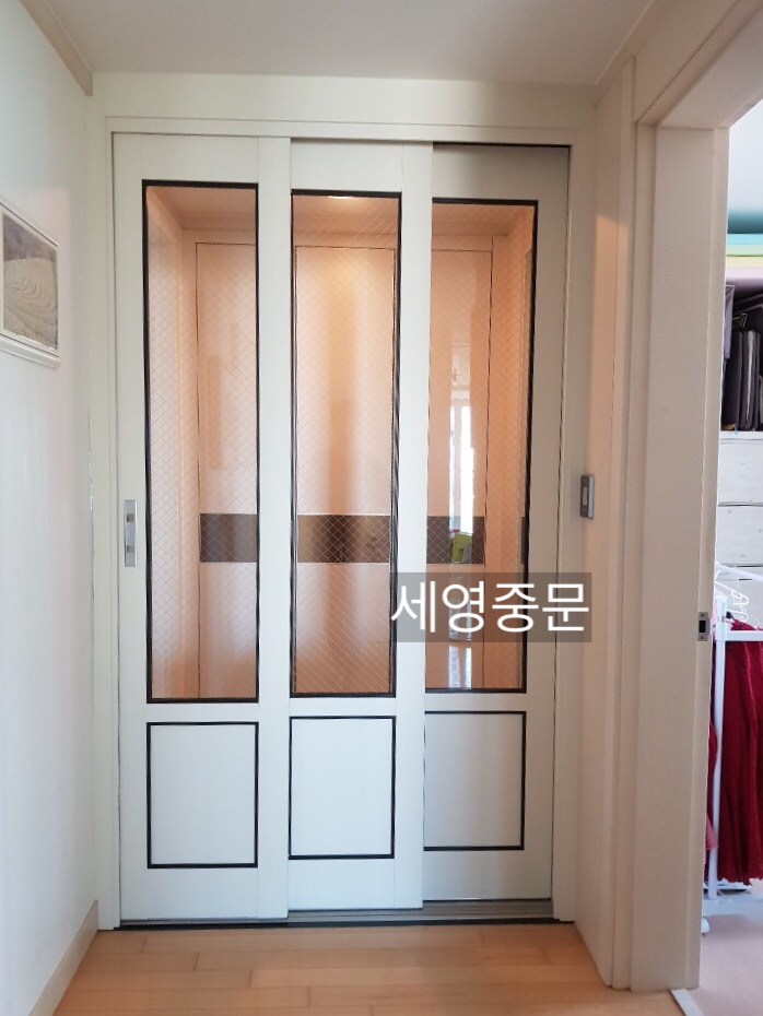 송림슈퍼 이미지