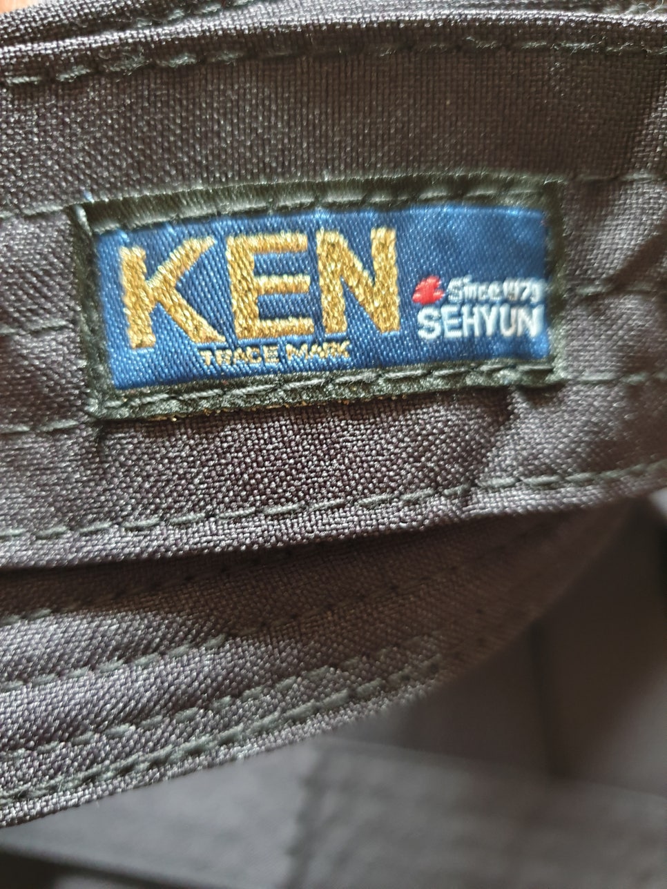 K.S상사 이미지