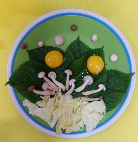 창신푸드 이미지