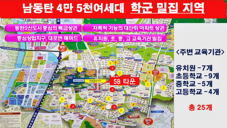 에스비통신 이미지