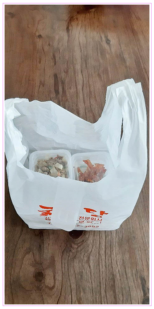 국보당 이미지