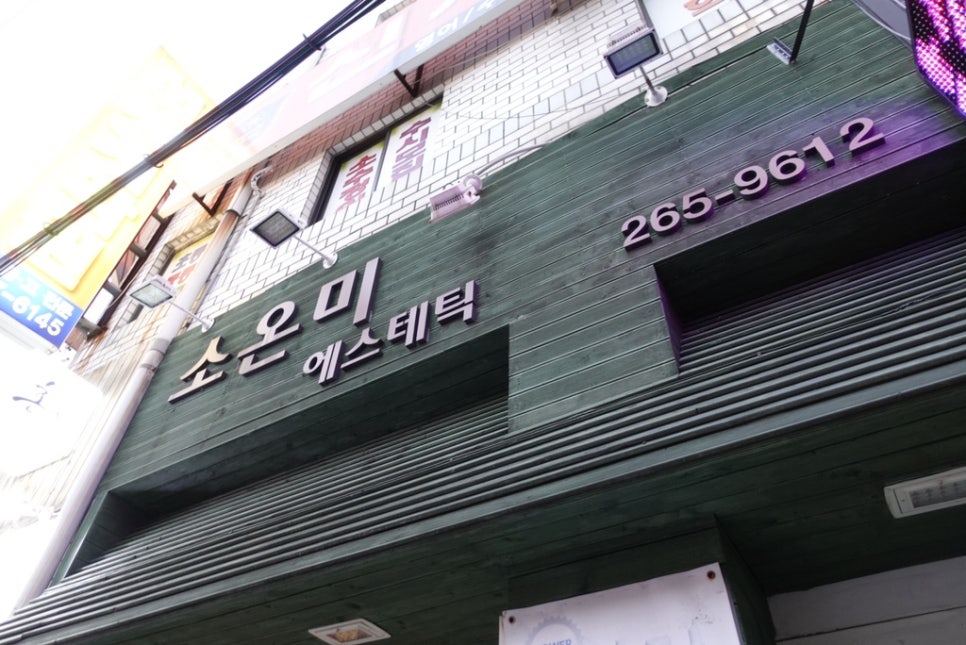 소온미 이미지