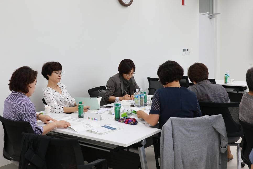 원아카데미 이미지